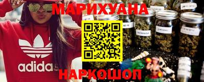 apvp Малоярославец