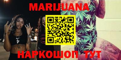apvp Малоярославец