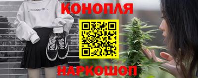 apvp Малоярославец