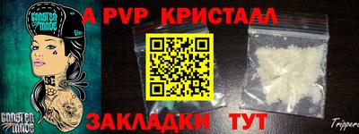 спиды Малгобек