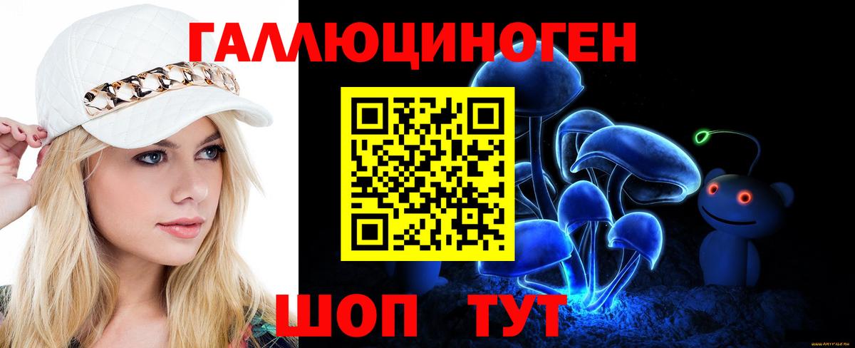 Галлюциногенные грибы прущие грибы Избербаш
