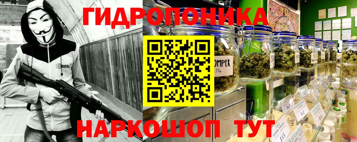 Бошки марихуана конопля Избербаш